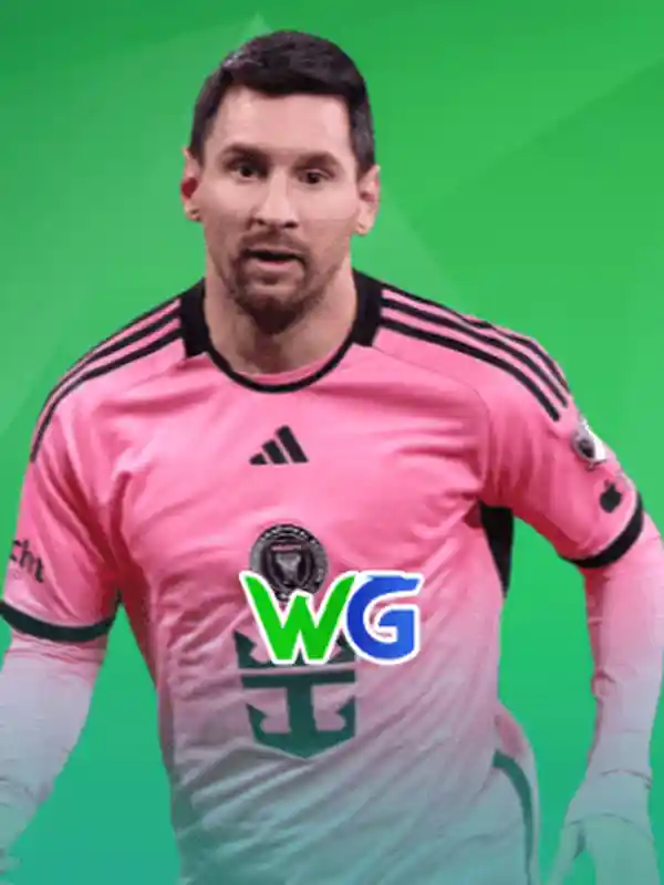 লাইনবেট পার্টনার ক্যাসিনো - WG খেলাধুলা