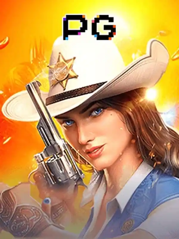 লাইনবেট পার্টনার ক্যাসিনো - ওয়াইল্ড বাউন্টি শোডাউন