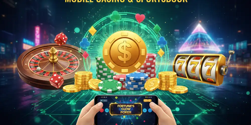 Linebet Partner Banner