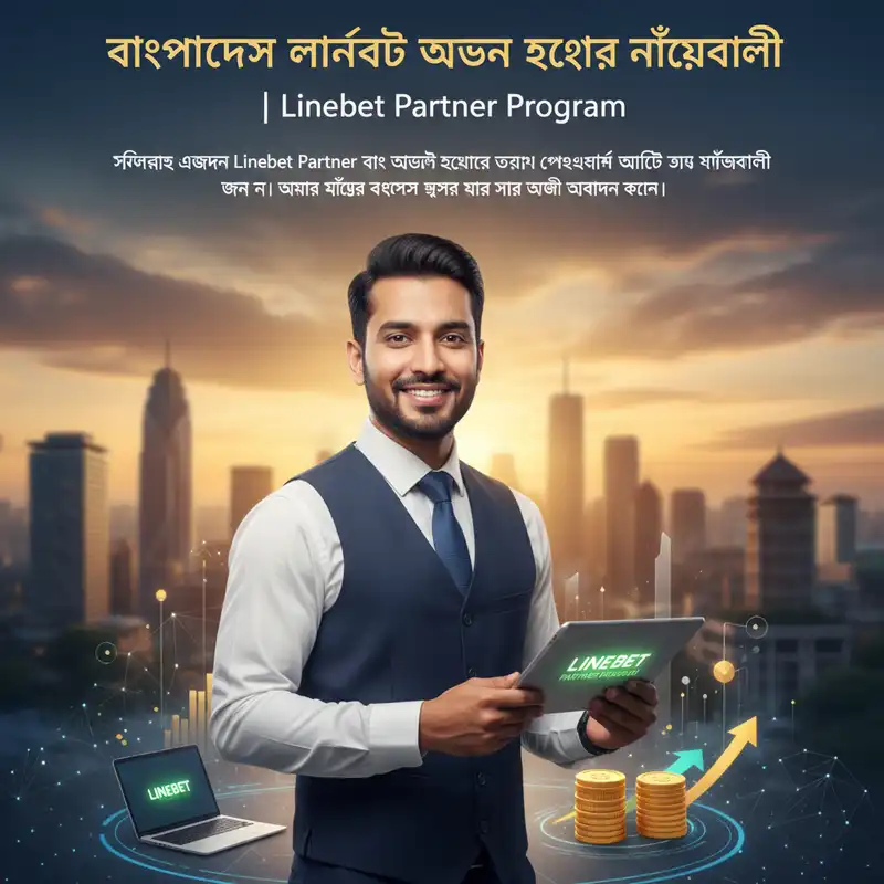 এজেন্ট হওয়ার নিয়ম