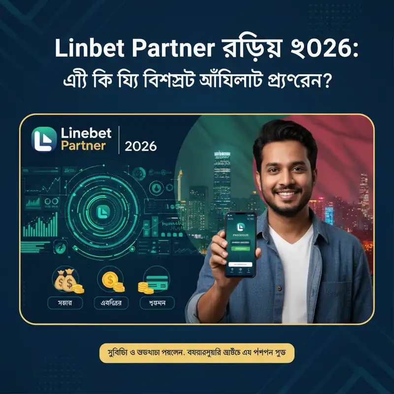 রিভিউ ২০২৬