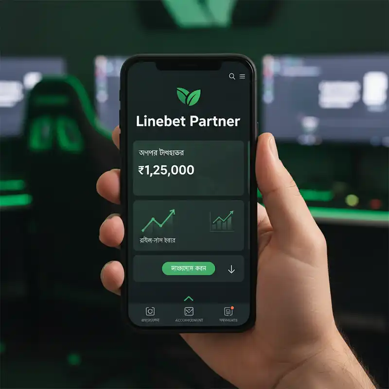 অ্যাপ ডাউনলোড